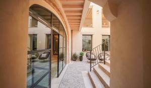 Vendita Pensione Palma de Mallorca