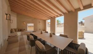 Vendita Pensione Palma de Mallorca