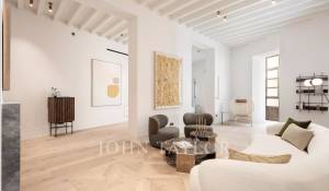 Vendita Pensione Palma de Mallorca