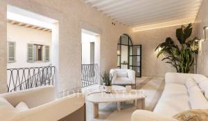 Vendita Pensione Palma de Mallorca