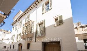 Vendita Pensione Palma de Mallorca