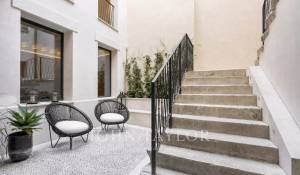 Vendita Pensione Palma de Mallorca