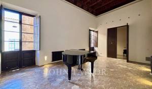 Vendita Pensione Palma de Mallorca