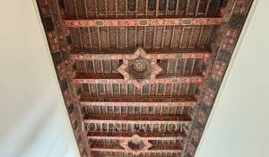 Vendita Pensione Palma de Mallorca