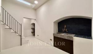 Vendita Pensione Palma de Mallorca