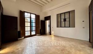 Vendita Pensione Palma de Mallorca