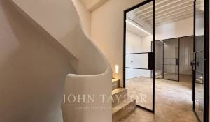 Vendita Pensione Palma de Mallorca