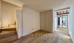 Vendita Pensione Palma de Mallorca