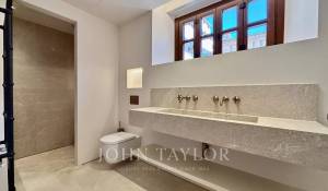 Vendita Pensione Palma de Mallorca