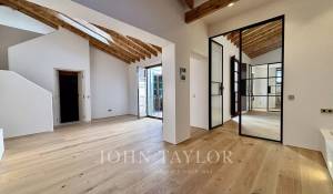 Vendita Pensione Palma de Mallorca