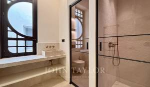 Vendita Pensione Palma de Mallorca