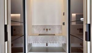 Vendita Pensione Palma de Mallorca