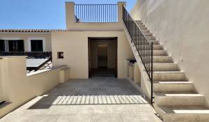 Vendita Pensione Palma de Mallorca