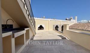 Vendita Pensione Palma de Mallorca