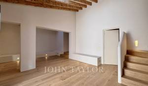 Vendita Pensione Palma de Mallorca