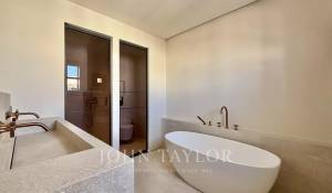 Vendita Pensione Palma de Mallorca