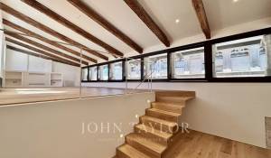 Vendita Pensione Palma de Mallorca