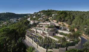 Vendita Pensione Palma de Mallorca