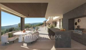 Vendita Pensione Palma de Mallorca