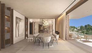 Vendita Pensione Palma de Mallorca