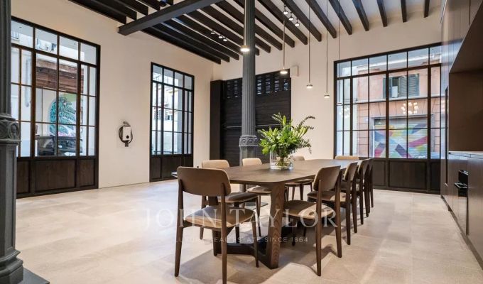 Vendita Pensione Palma de Mallorca
