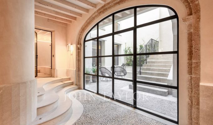 Vendita Pensione Palma de Mallorca