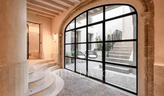 Vendita Pensione Palma de Mallorca