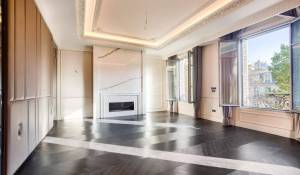 Vendita Pensione Paris 16ème