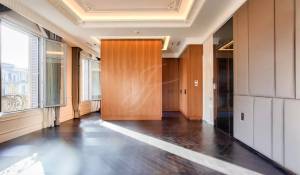 Vendita Pensione Paris 16ème