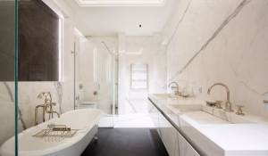 Vendita Pensione Paris 16ème