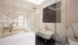 Vendita Pensione Paris 16ème