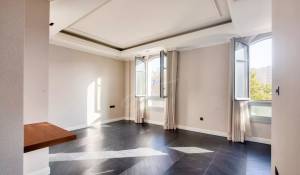 Vendita Pensione Paris 16ème