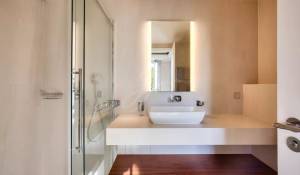 Vendita Pensione Paris 16ème