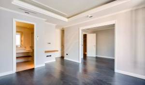 Vendita Pensione Paris 16ème