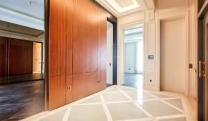 Vendita Pensione Paris 16ème