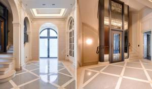 Vendita Pensione Paris 16ème