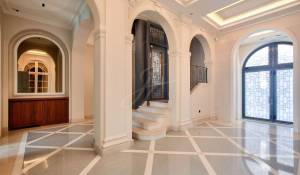 Vendita Pensione Paris 16ème