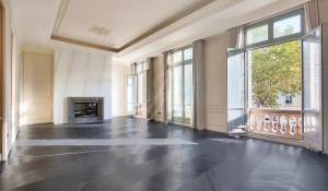 Vendita Pensione Paris 16ème