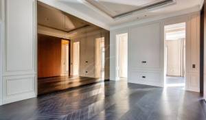 Vendita Pensione Paris 16ème