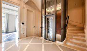 Vendita Pensione Paris 16ème