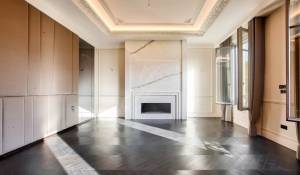 Vendita Pensione Paris 16ème