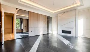 Vendita Pensione Paris 16ème