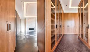 Vendita Pensione Paris 16ème