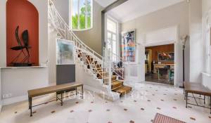 Vendita Pensione Paris 16ème