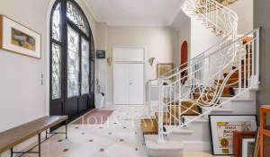 Vendita Pensione Paris 16ème