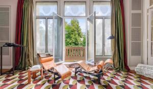 Vendita Pensione Paris 16ème