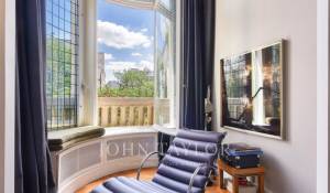 Vendita Pensione Paris 16ème