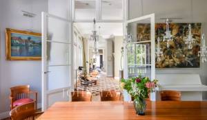 Vendita Pensione Paris 16ème