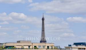 Vendita Pensione Paris 16ème