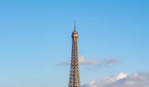 Vendita Pensione Paris 16ème